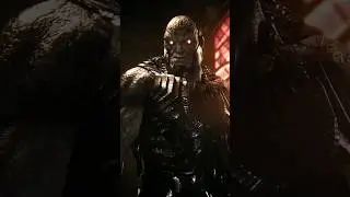 Дарксайд😈😍