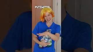 ERWACHSEN SEIN VORSTELLUNG VS REALITÄT