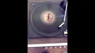 Mississippi Ripples-Waltz