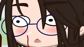 Honkai Star Rail: