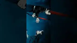 Nezuko-Chan 😔 | Kimetsu no Yaiba: Katanakaji no Sato-san
