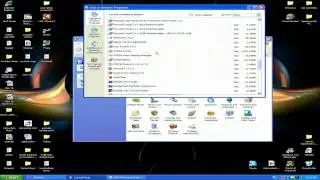 How to make your computer VERY fast!!!!