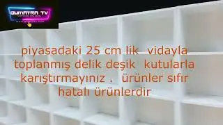 www.rafstant.com   BY QUMATRA TV tescilli markasıdır.her hakkı saklıdır sipariş hattı 0535 219 02 39