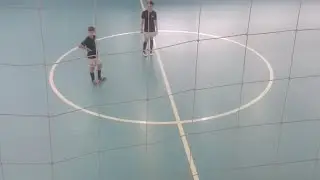 КС3(2)-Платинум 2 Тайм
