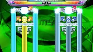 Pump It Up Pro 2 | Gauntlet | Don't Trust Anything