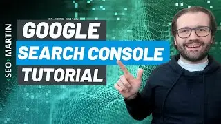 Tutorial Google Search Console: O Guia do Básico para o Avançado [Como usar na prática] #SEO