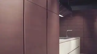 ФОНОВОЕ ВИДЕО