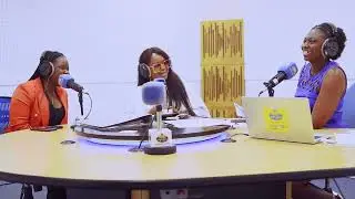 Ketsia OLANGI RESTROSPECTIVA Luanda 2023