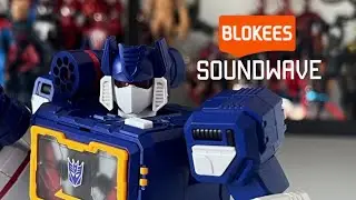 ASMR Unboxing 