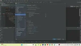 use old commit in android studio in new version of android studio