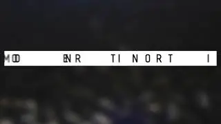 Videohive Modern Titles Pack II   Premiere Pro » free after effects templates   after effects intro