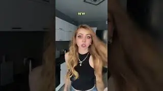 Чим більше ти важиш, тим важче тебе вкрасти