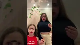 28 апреля 2024 г.
