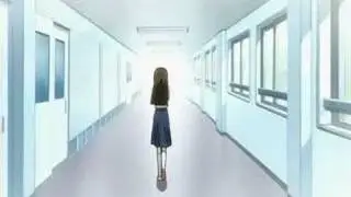 Helena-host club