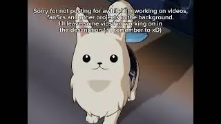 Painful Progress Eraser