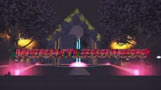 [DM] FinT ft Nakvie - Weightlessness
