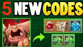 *NEWEST * CALL OF DRAGONS PROMO CODES ! CALL OF DRAGONS REDEEM GIFT CODES 2023