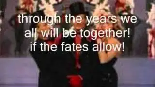 Have Yourself a Merry Little Christmas now! by Roger Lee .wmv