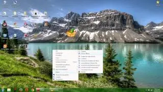 Como convertir imagenes en iconos muy bien explicado!!