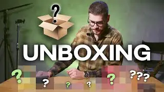TOTO VIDEO SOM ODKLADAL OD ROKU 2019.