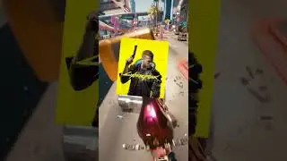 СРАВНИВАЮ ДЕНЬГИ В ИГРАХ 