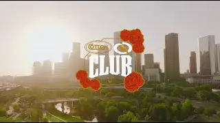 Cotton ‘Q Club at the 2025 @RodeoHouston World’s Championship Bar-B-Que Contest