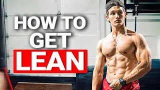 STOP Making These Mistakes To Get Lean | EP 03