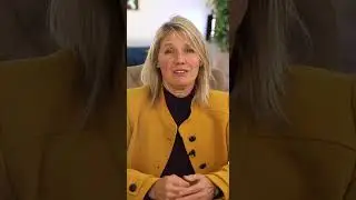 Comparing a Lavalier Mic with a Boom Mic and Camera Mic