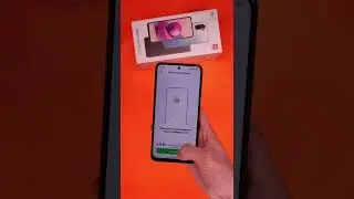 Как поставить пароль на приложения #xiaomi#android#хочувтренды#top#like#good
