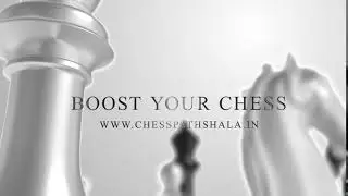 3D Chess Intro | After Effects