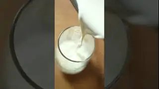 #Short