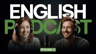 Learn English through Podcast | Car Breakdowns – Talking About Repairs & Troubleshooting