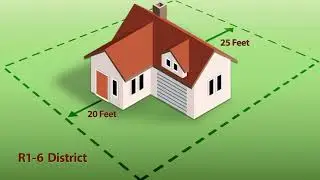 Plot Plans: What you need to know!