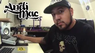 Where to get legit DJ DROPS!
