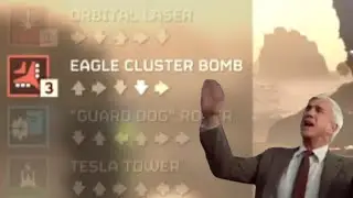 Man F*cks His Whole Team But Don't Blame Him