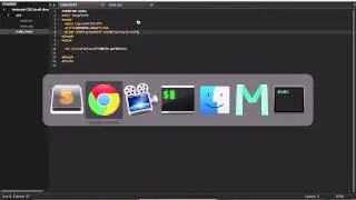 CSS Animation in the Real World   2 4  Animate css