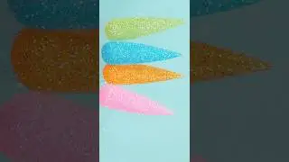Join Me For A Colourful Cocktail?