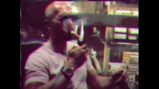 Andrew Tate || Habibi Remix