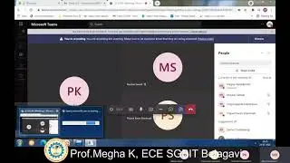 Computer Networks Lab Experiment5 STOP & WAIT,Sliding window protocol PART2