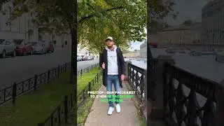 Что НЕ МОЖЕТ застройщик?? 