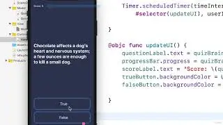 106 Using Mutating Functions to Track the Score