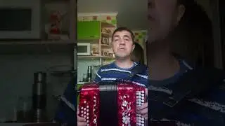 "В таверне тихо плачет скрипка"