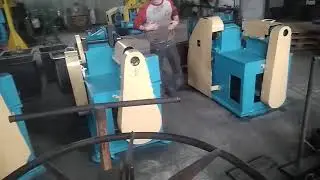 правильно отрезные станки с ново в сторою. ребятам респектище.