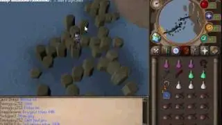 Strength guide 70-99