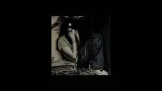 ♡ exhaustion that led collapse - burial etiquette ( slowed / daycore )