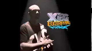 04 - Xeg - Fala-me Bem (Egotripping)