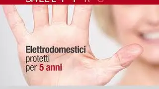 Promo Arredo - UNA CUCINA 4 PROMOZIONI