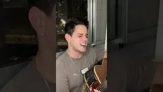Era ela 🎶✍🏻 Já ouviram essa composição minha do meu ep .#shorts