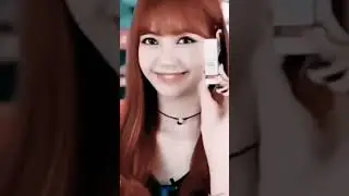 dreamum wakeupum #bts #blackpink #viralmakeup #viralvideo
