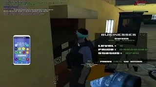 EZ